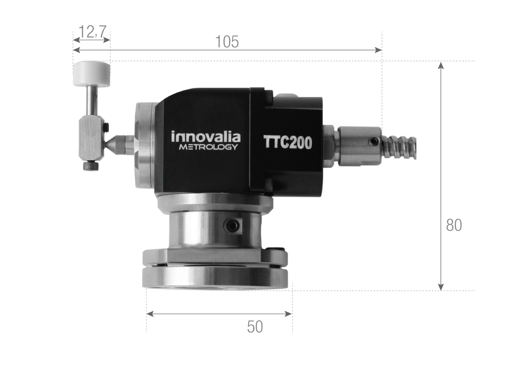 tetraedro_optico_01