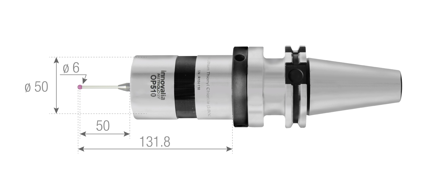 tetraedro_optico_01