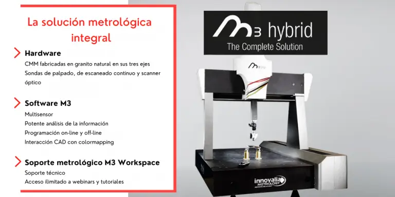m3_hybrid_la_solucion_para_optimizar_el_proceso_productivo_innovalia_metrology-768x384